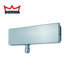 DORMA PT 30 玻璃門頂上夾